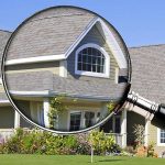 Home Inspection