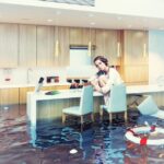 Protecting Your Home From Flood Damage