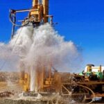 When To Use Water Well Services