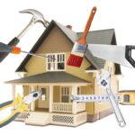 Repair Before Selling Your Home