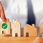 Things To Consider About Owning a Home