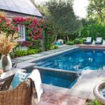 Type of Pool Should I Install in My Backyard