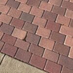 Asphalt Paving Contractors in Lincoln