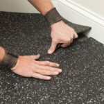 Are Rubber Doormats the Ultimate Solution for a Stylish and Practical Entrance