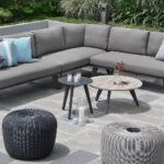 West Elm discount code