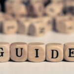 Comprehensive Guide