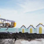 Embracing-Boynton-Beach