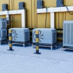 HVAC Systems Last