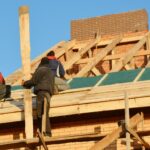 Professional Roofing Company