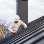 roofing company in Phoenix