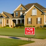 5 Major Systems Examined During a Home Inspection