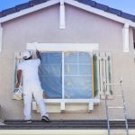 Big Fixes Around Your House