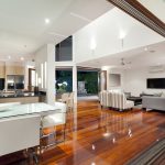 3 Projects to Increase the Value of Your Home