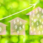 Things You Can Do To Help Improve Your Property Value