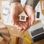 home maintenance