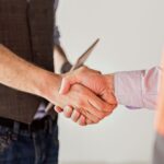 Is your renovation contractor covered by WSIB