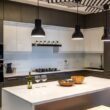 The Top Benefits of Hiring Professionals for Kitchen Remodeling