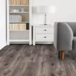 Is Vinyl Flooring the Best Choice for Your Home
