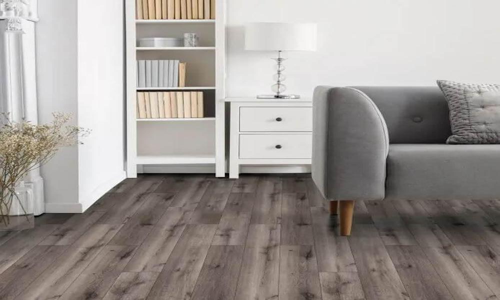 Is Vinyl Flooring the Best Choice for Your Home?