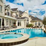 Iowa City home builders