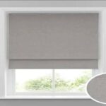 Are Roller Blinds the Perfect Solution for Stylish and Functional Window Coverings