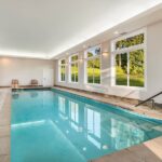 The Perks of Getting Your Own Private Pool Built