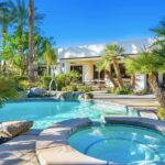 Effective Approaches to Homebuying in Greater Palm Springs