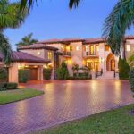 The Best Homes in Longboat Key