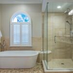 Bathroom Remodeling Projects