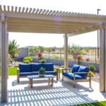 Quality Patio Furniture