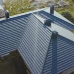 Right Roofing Company