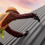 Expert Maintenance