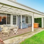 Patio Cover Company